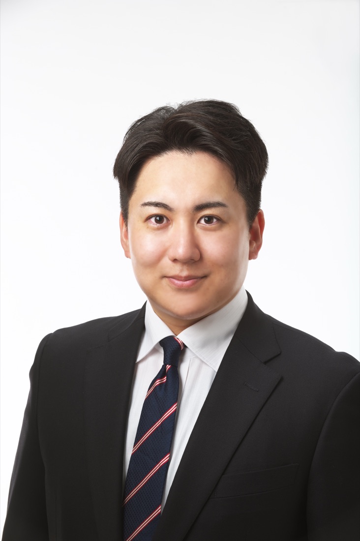 冨田 あきしげ